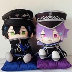 m88611028521_1.jpg?1726128047