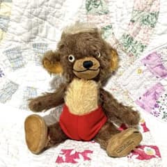 m88655638406_1.jpg?1676465459