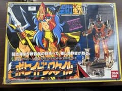 聖闘士星矢 ポセイドン スケイル - メルカリ