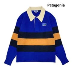 m88732789727_1.jpg?1755746359