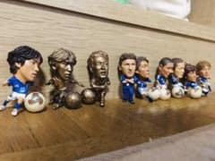 m88781983035_1.jpg?1588325322