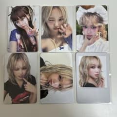 m88840067441_1.jpg?1726660029