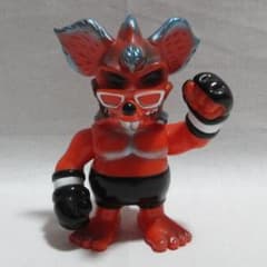 m88881147053_1.jpg?1758362674