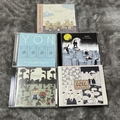 m88916660385_1.jpg?1740750589