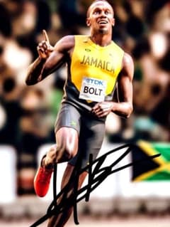 m88924286967_1.jpg?1721736904