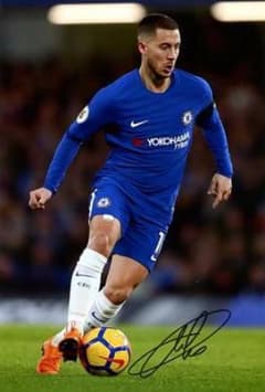 m88988762734_1.jpg?1529716973