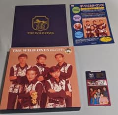 m89051727695_1.jpg?1710664312