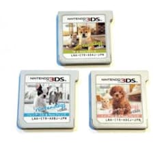 m89104671467_1.jpg?1716018891