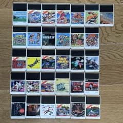 m89121454402_1.jpg?1717730215