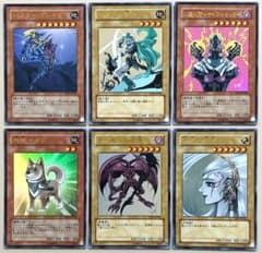 m89176862405_1.jpg?1755623809