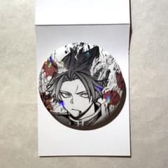 m89199070351_1.jpg?1755516808