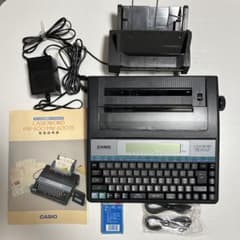 m89283650409_1.jpg?1719671669