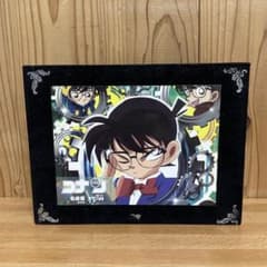 m89425021338_1.jpg?1748857243