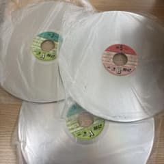 1980年〜1990年代 カラオケレーザーディスク80枚まとめ売り LD - メルカリ