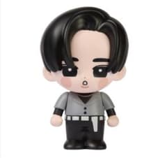 m89480454019_1.jpg?1766553986