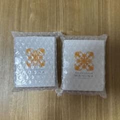 ペレグレイス マヒナ美容液2点セット - メルカリ