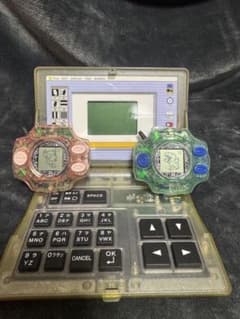 m89575167252_1.jpg?1751973316