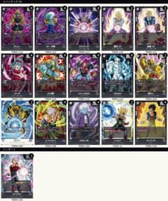 m89653596178_1.jpg?1732819295