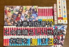 m89662004984_1.jpg?1662113379