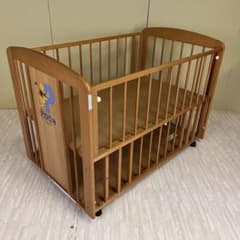 m89663598613_1.jpg?1719577065