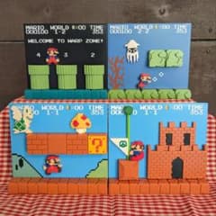 m89670266790_1.jpg?1747569278