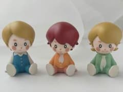 m89682093007_1.jpg?1723358273