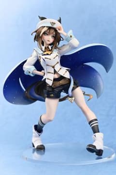 m89706815751_1.jpg?1750775835