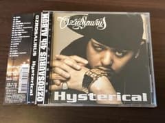 m89807957901_1.jpg?1747883860