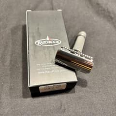 m89842776197_1.jpg?1744289917