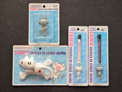 m89925377729_1.jpg?1716450380