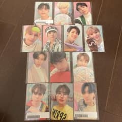 m89954439602_1.jpg?1723298577