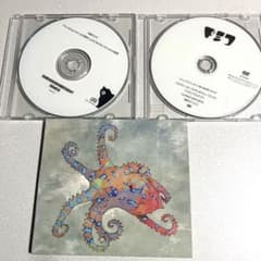 ドミコ「わお、だいびんぐ」＋おまけ - メルカリ