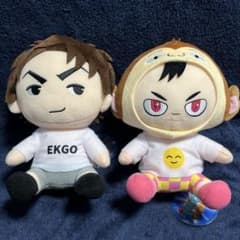 m80016783784_1.jpg?1753627802