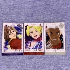 m80069777704_1.jpg?1751277920