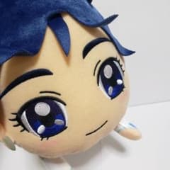 m80111353262_1.jpg?1717232679