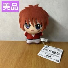 m80137130183_1.jpg?1747565954