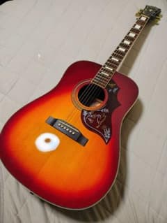 ハミングバード/K.garage CD-250HBHS - メルカリ