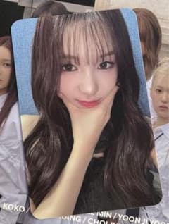 m80138773890_1.jpg?1746879138