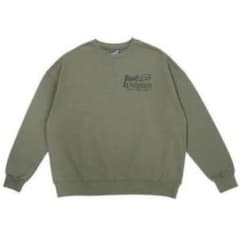 m80161662790_1.jpg?1726385210