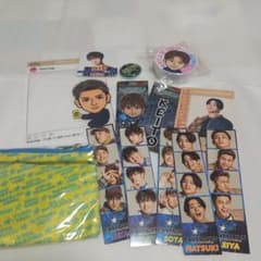 KCON JAPAN 限定 ATEEZ サイン入り フォトカード | Buyee日本代购服务