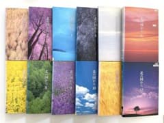 北の国から TVシリーズ 12巻＋92年巣立ち2巻＋95年秘密2巻 DVD - メルカリ