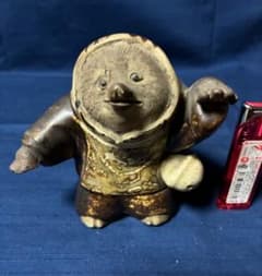 m80429854178_1.jpg?1764339173