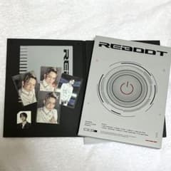 m80423788969_1.jpg?1710600880