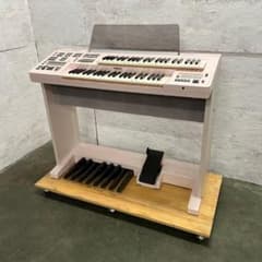 m80491889628_1.jpg?1728870994