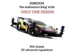 m80507667098_1.jpg?1758645916