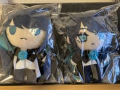 m80514717204_1.jpg?1730514389