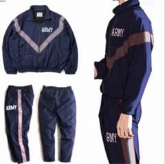 外見至上主義 神谷ヨハン着用 army セットアップ ipfu ネイビー - メルカリ