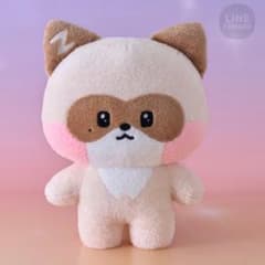 m80614180750_1.jpg?1734076662