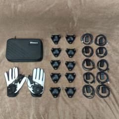 m80626599764_1.jpg?1765120317