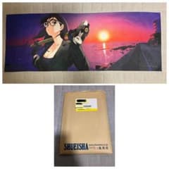 m80704019396_1.jpg?1706421574